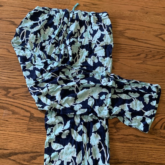 splendid pajama set - Picture 7 of 8